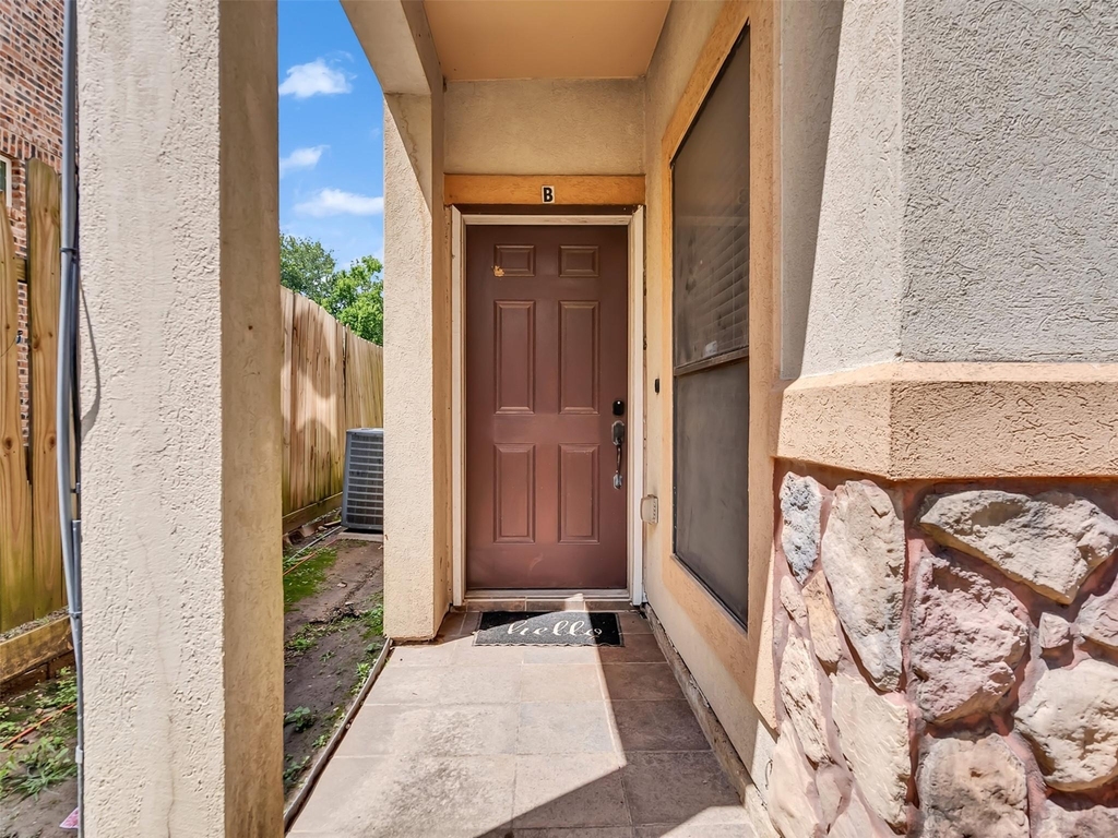 2540 Prospect Street - Photo 1