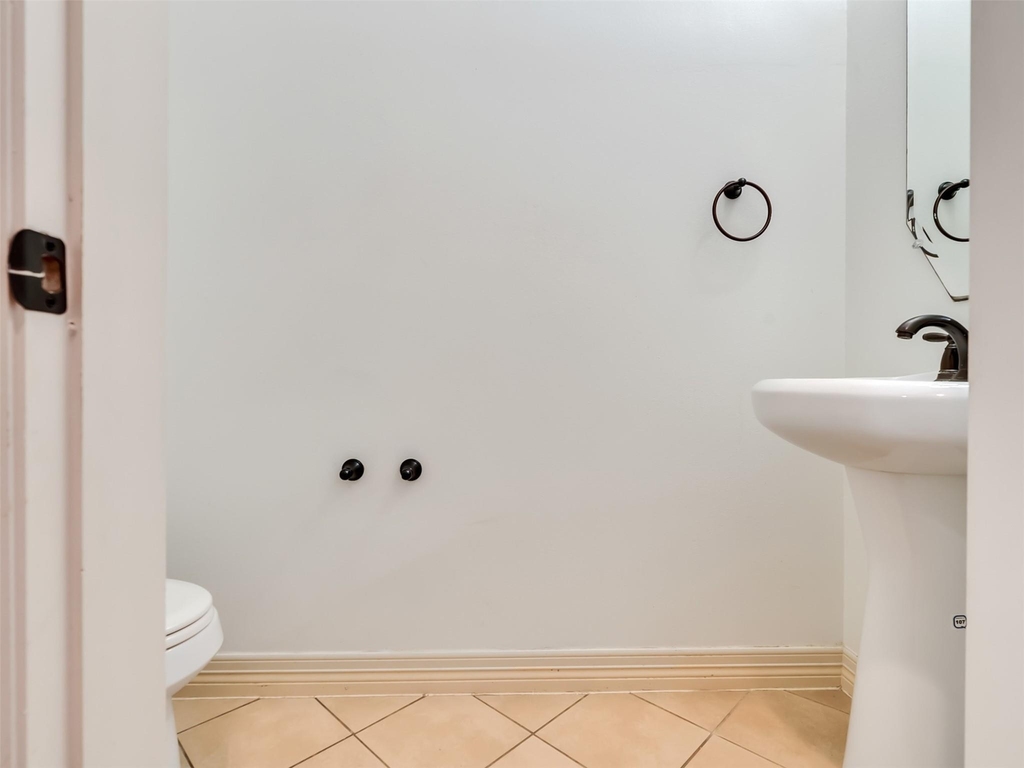 2540 Prospect Street - Photo 15