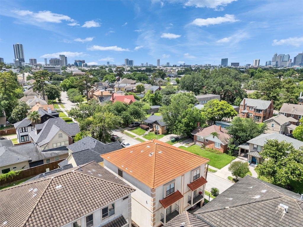 2540 Prospect Street - Photo 34