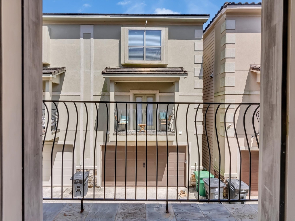 2540 Prospect Street - Photo 12