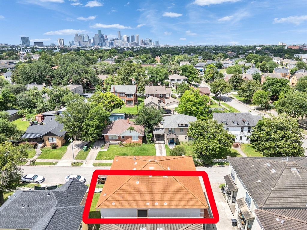 2540 Prospect Street - Photo 31