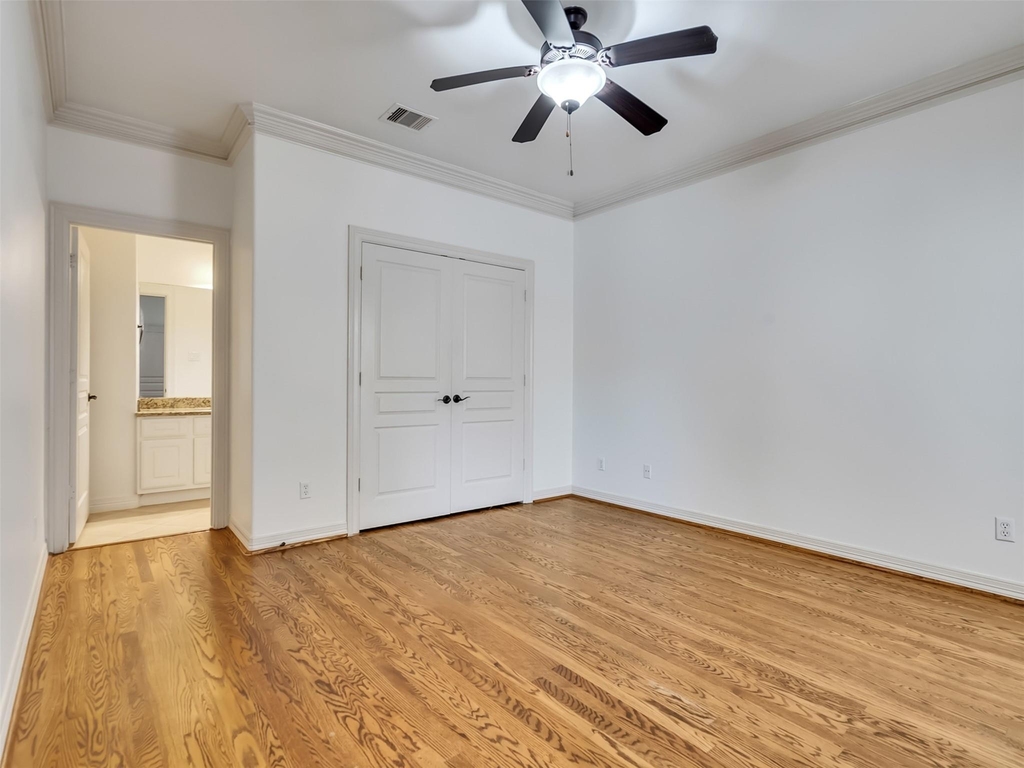 2540 Prospect Street - Photo 5