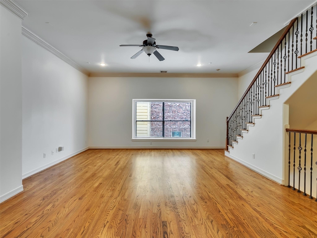 2540 Prospect Street - Photo 18