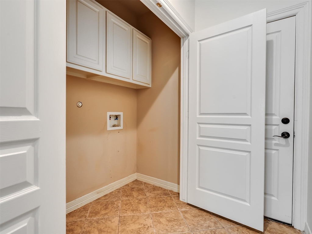2540 Prospect Street - Photo 4