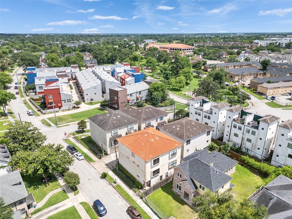 2540 Prospect Street - Photo 32