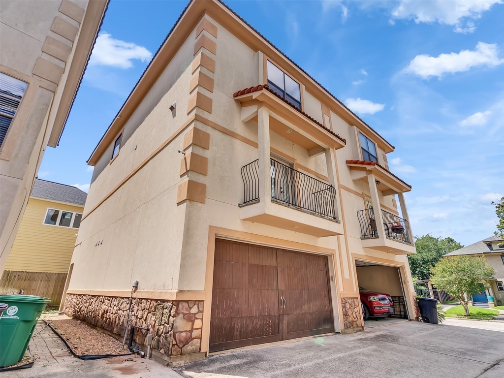 2540 Prospect Street - Photo 36