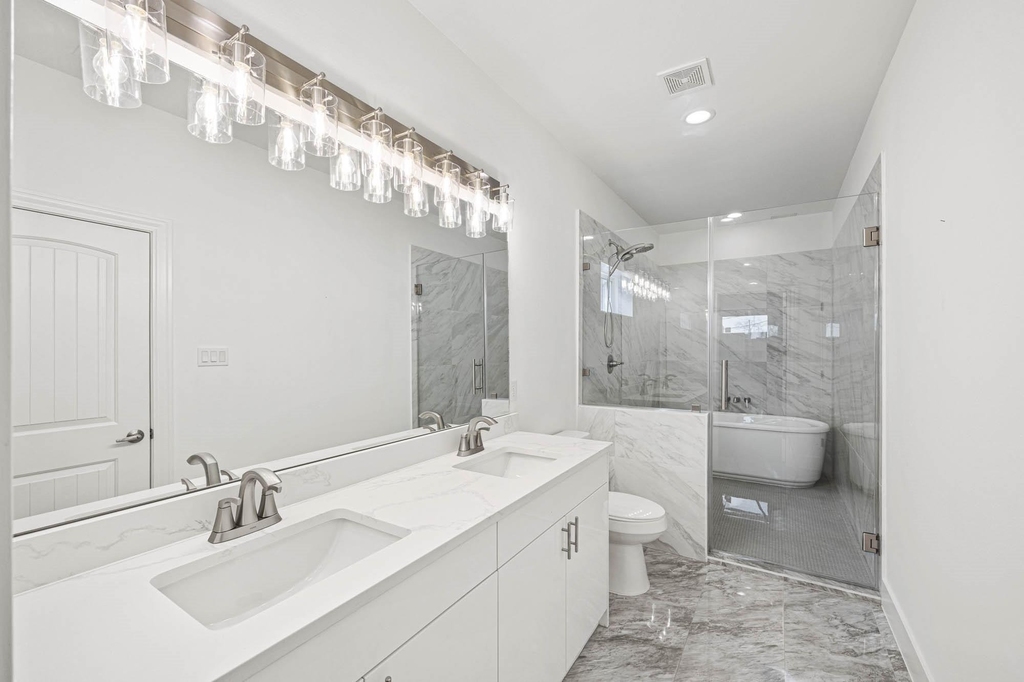 4512 Noble Street - Photo 13