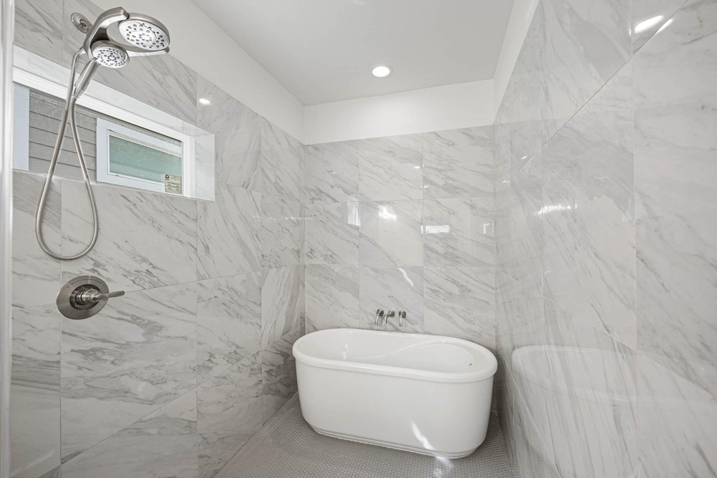 4512 Noble Street - Photo 14