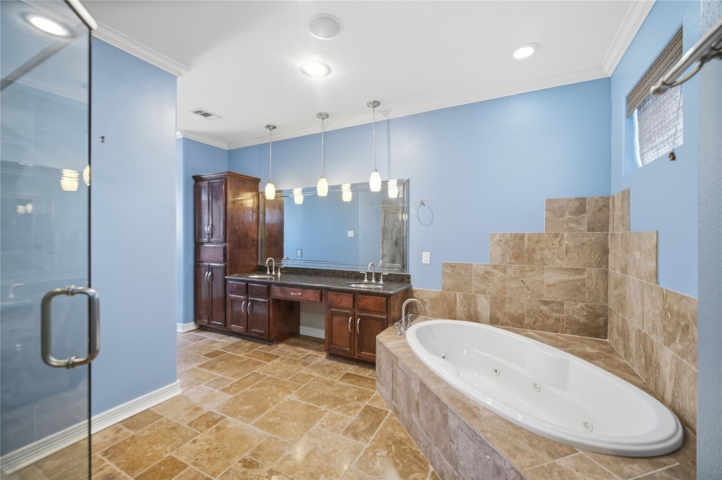 1316 Cleburne Street - Photo 22
