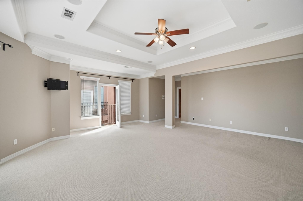 1316 Cleburne Street - Photo 19