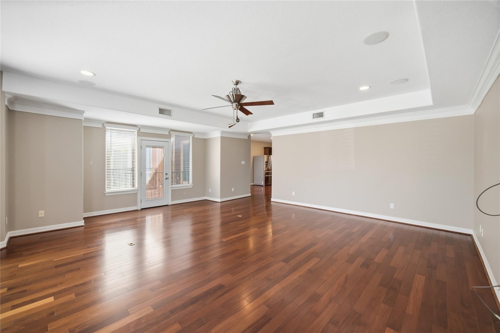 1316 Cleburne Street - Photo 14