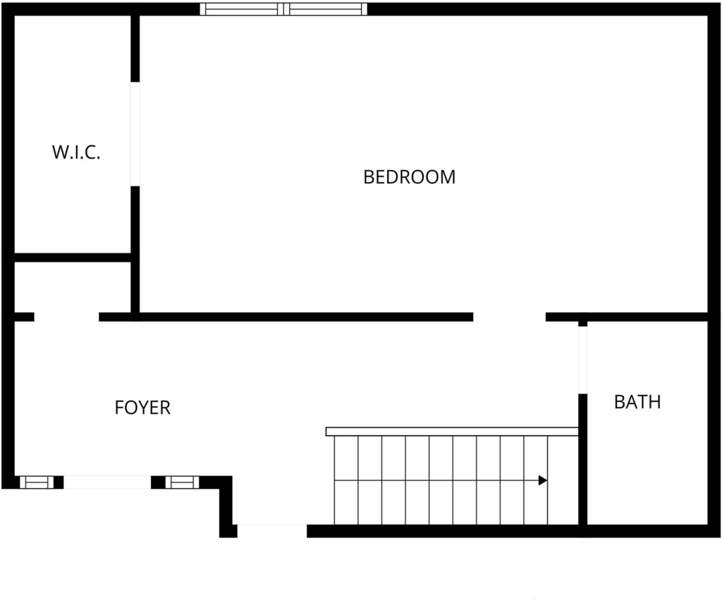 1316 Cleburne Street - Photo 26
