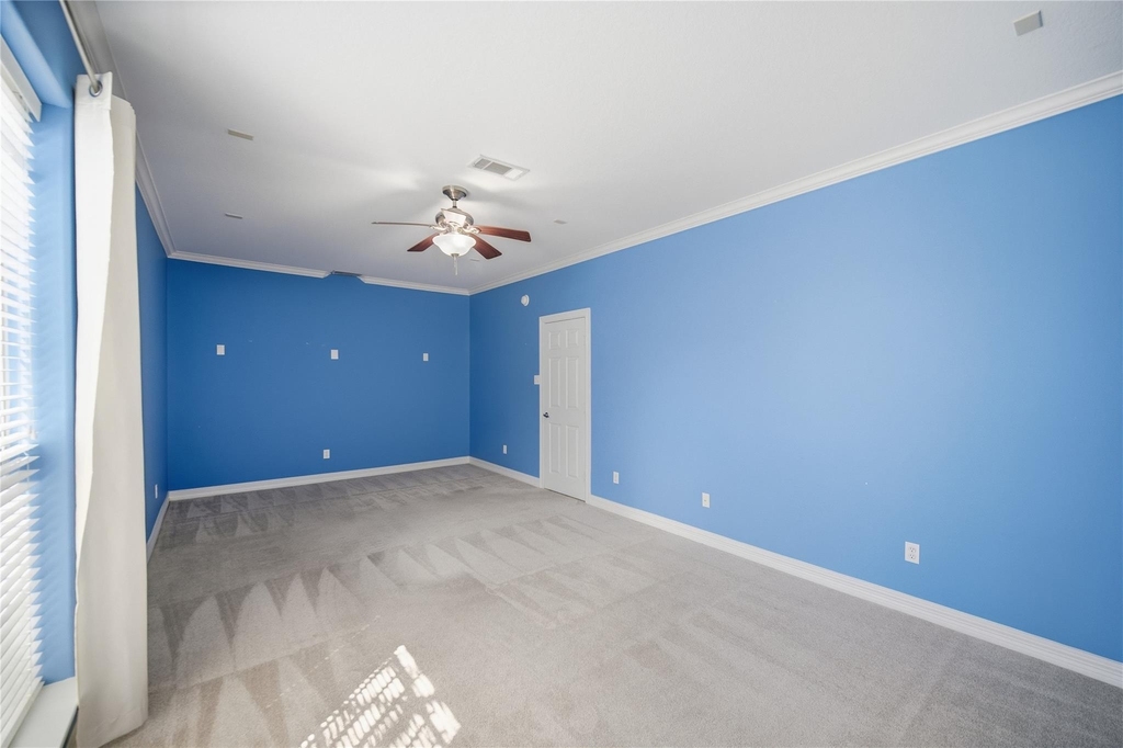 1316 Cleburne Street - Photo 3