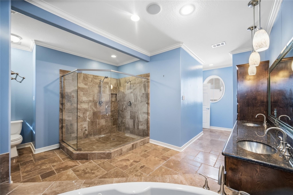 1316 Cleburne Street - Photo 23