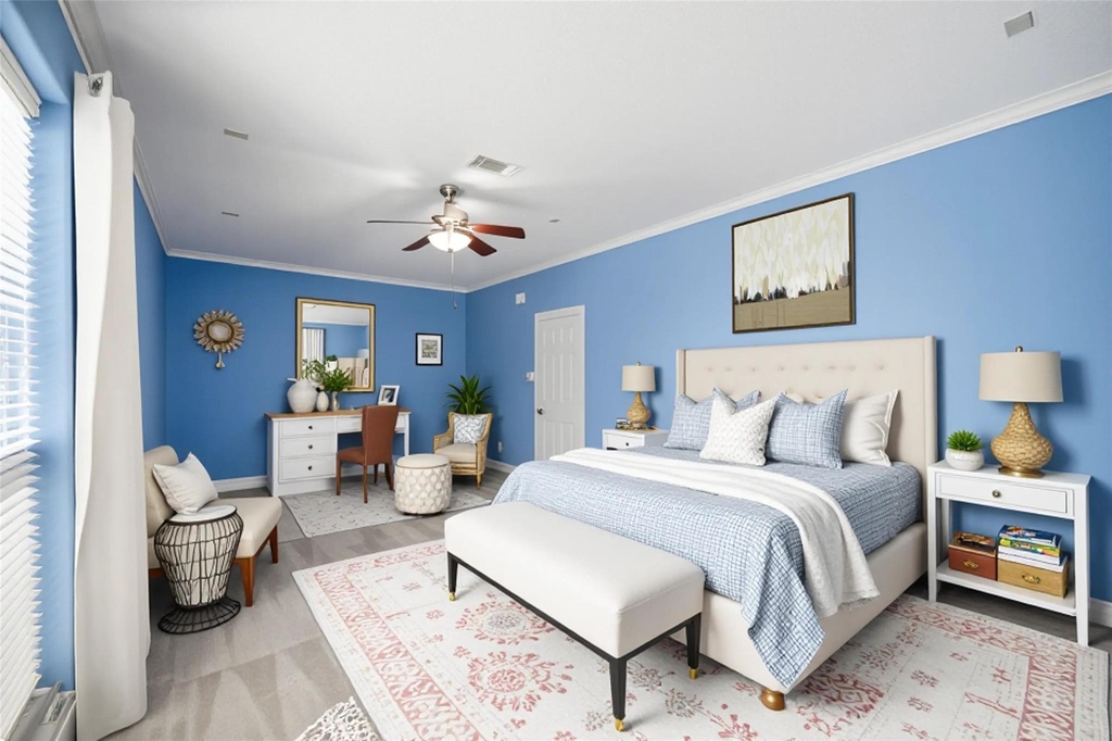 1316 Cleburne Street - Photo 2