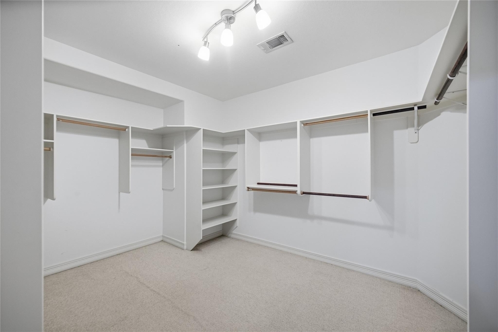 1316 Cleburne Street - Photo 20