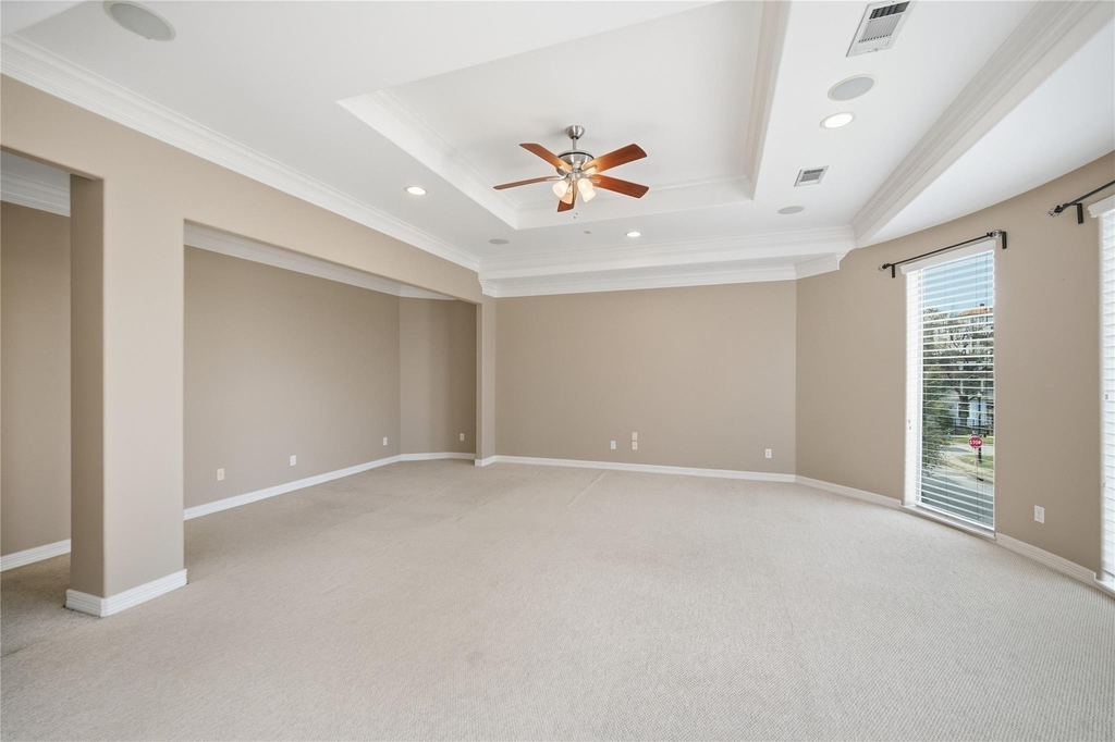 1316 Cleburne Street - Photo 18