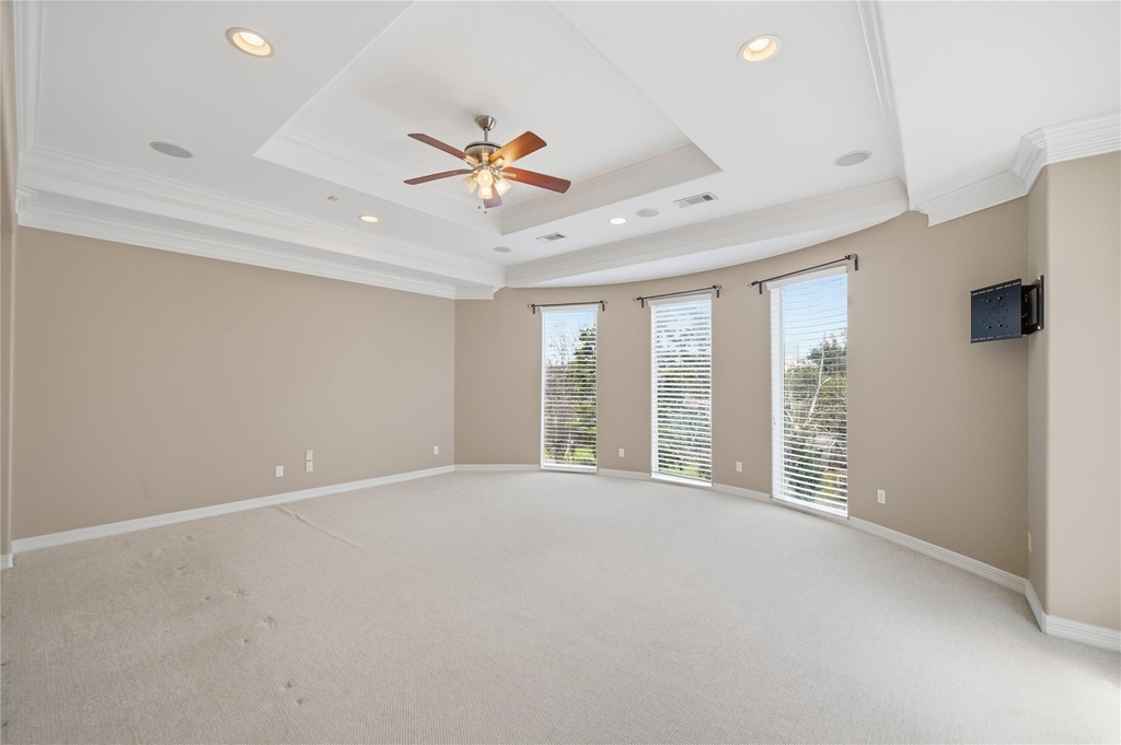 1316 Cleburne Street - Photo 17