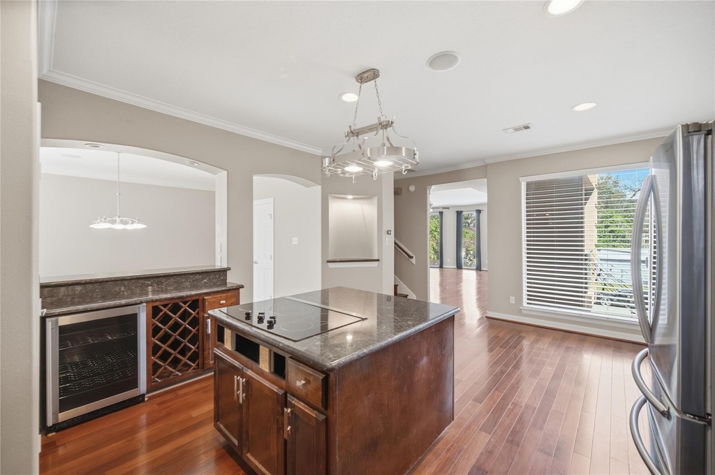 1316 Cleburne Street - Photo 11