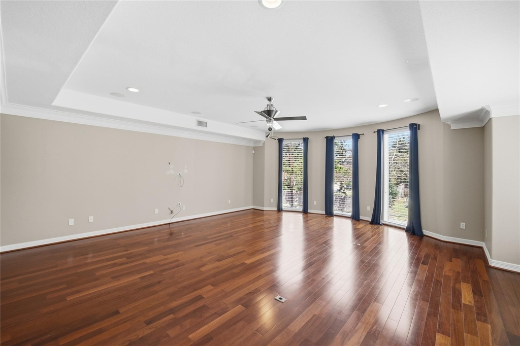 1316 Cleburne Street - Photo 13