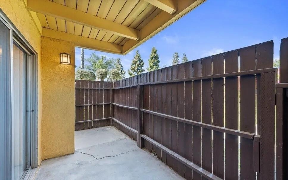 2600 S Azusa Ave - Photo 20