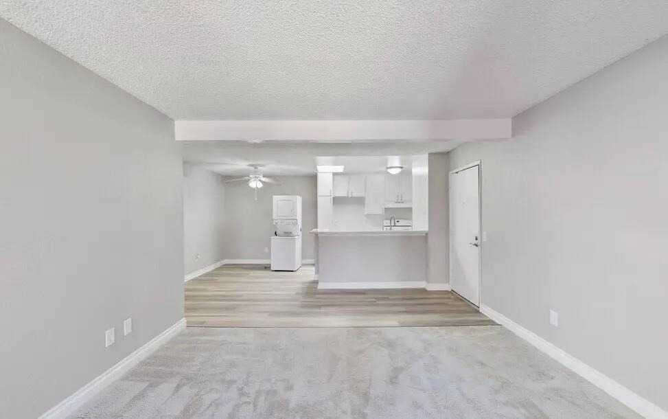 2600 S Azusa Ave - Photo 11