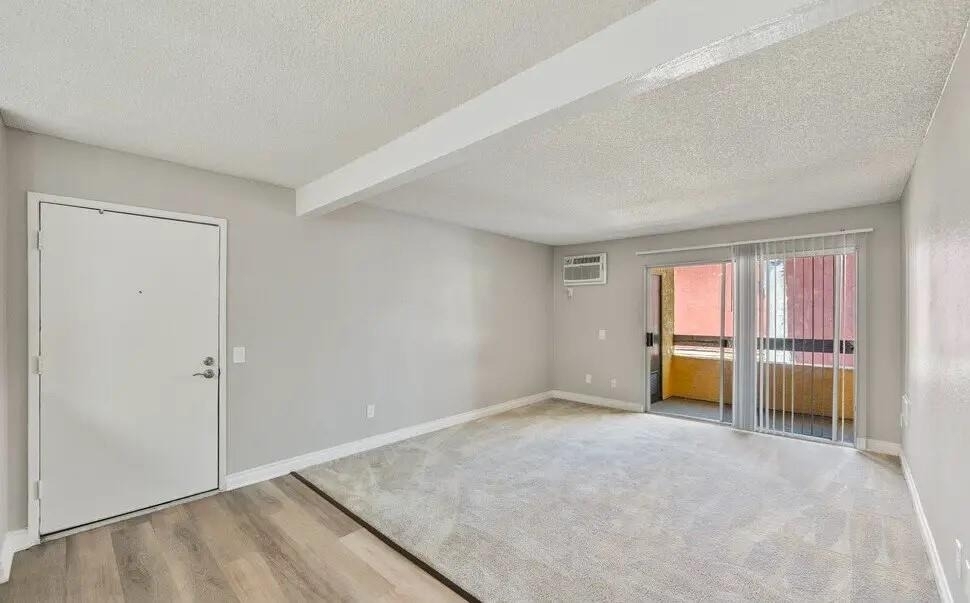 2600 S Azusa Ave - Photo 10