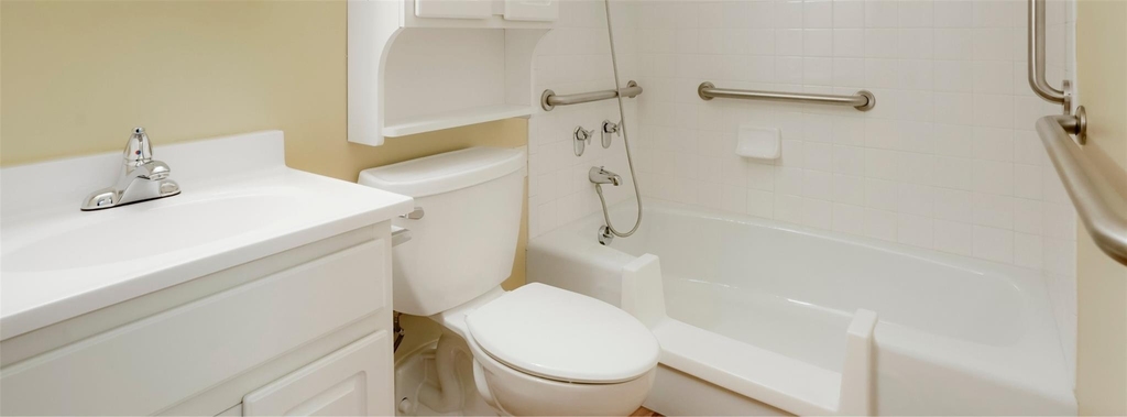 1055 Adams Circle - Photo 7