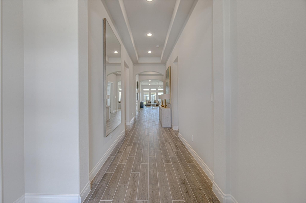 1930 Creekwood Cove - Photo 3