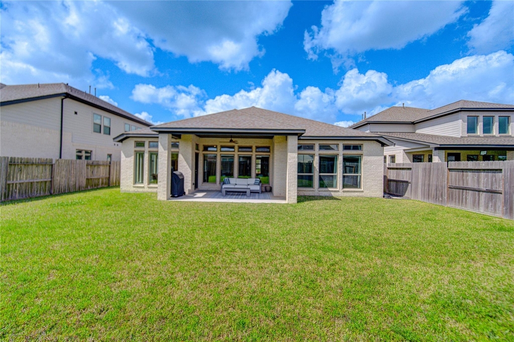 1930 Creekwood Cove - Photo 40