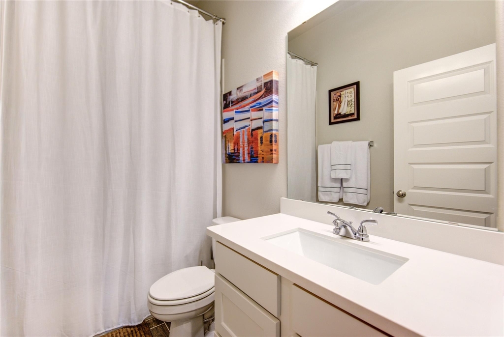 1930 Creekwood Cove - Photo 34