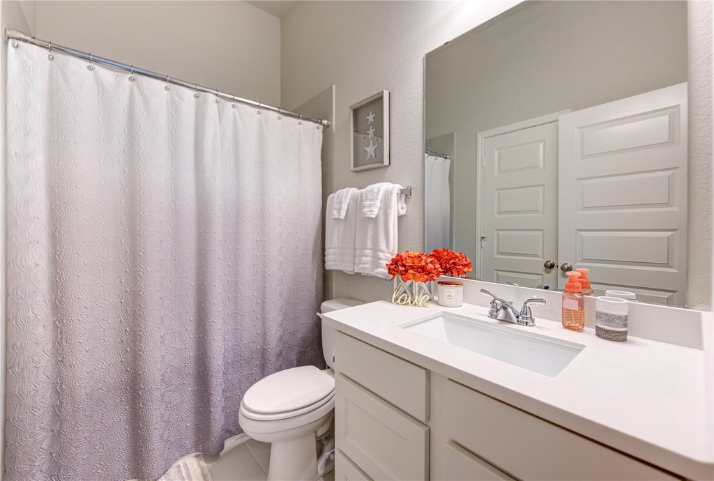1930 Creekwood Cove - Photo 36
