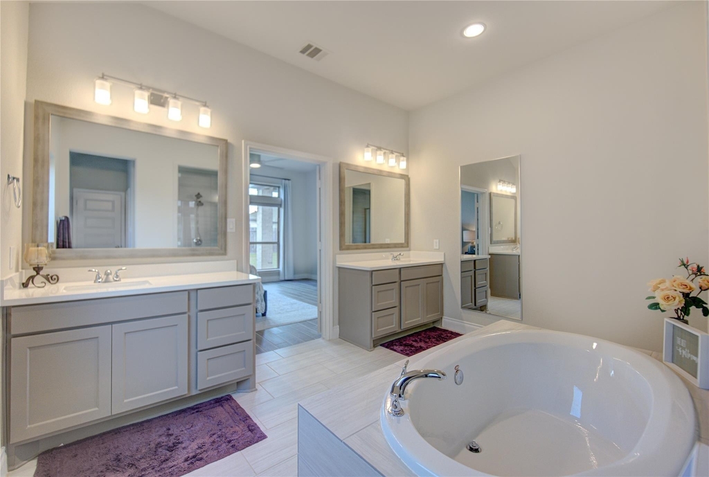 1930 Creekwood Cove - Photo 28