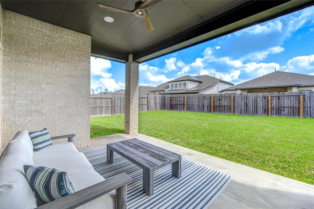 1930 Creekwood Cove - Photo 37