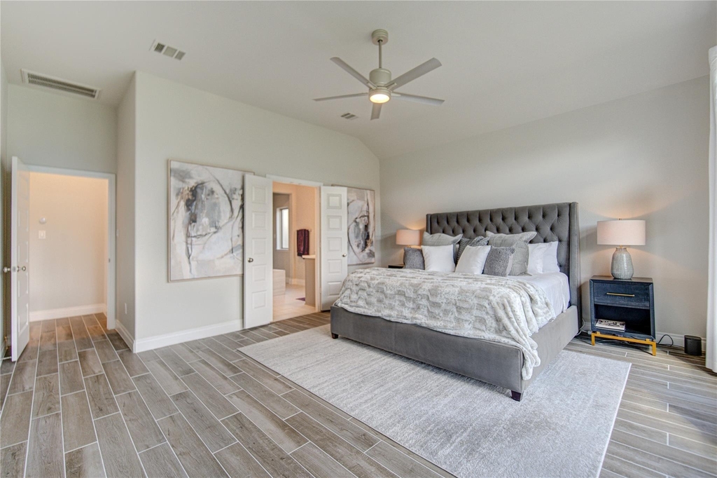 1930 Creekwood Cove - Photo 23