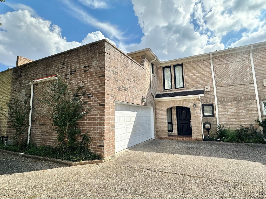 2514 Nantucket Drive - Photo 22