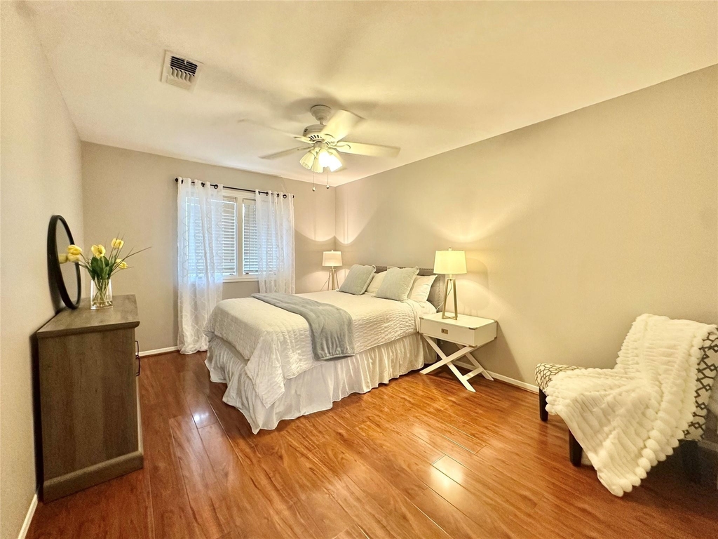 2514 Nantucket Drive - Photo 17