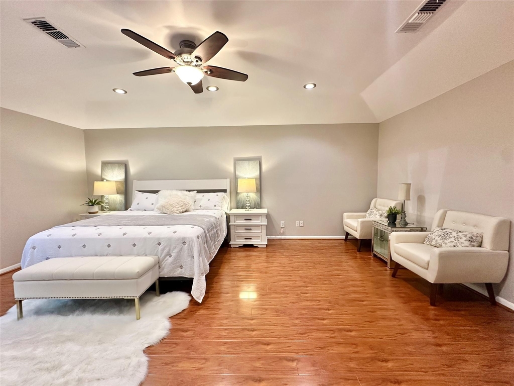 2514 Nantucket Drive - Photo 11