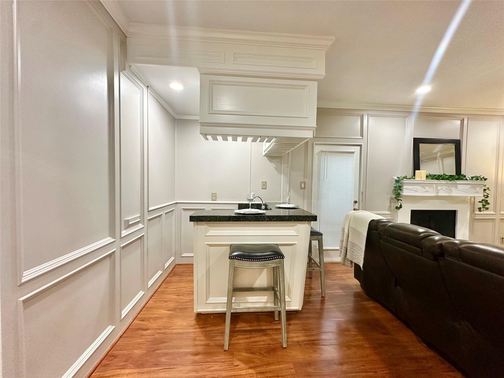 2514 Nantucket Drive - Photo 4