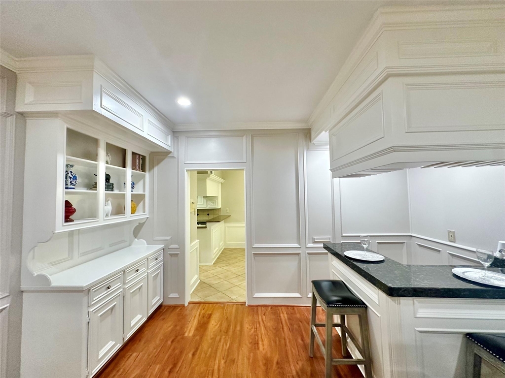 2514 Nantucket Drive - Photo 7