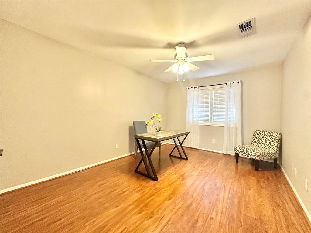 2514 Nantucket Drive - Photo 18