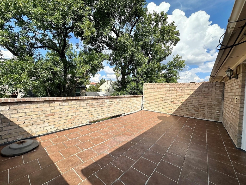 2514 Nantucket Drive - Photo 25