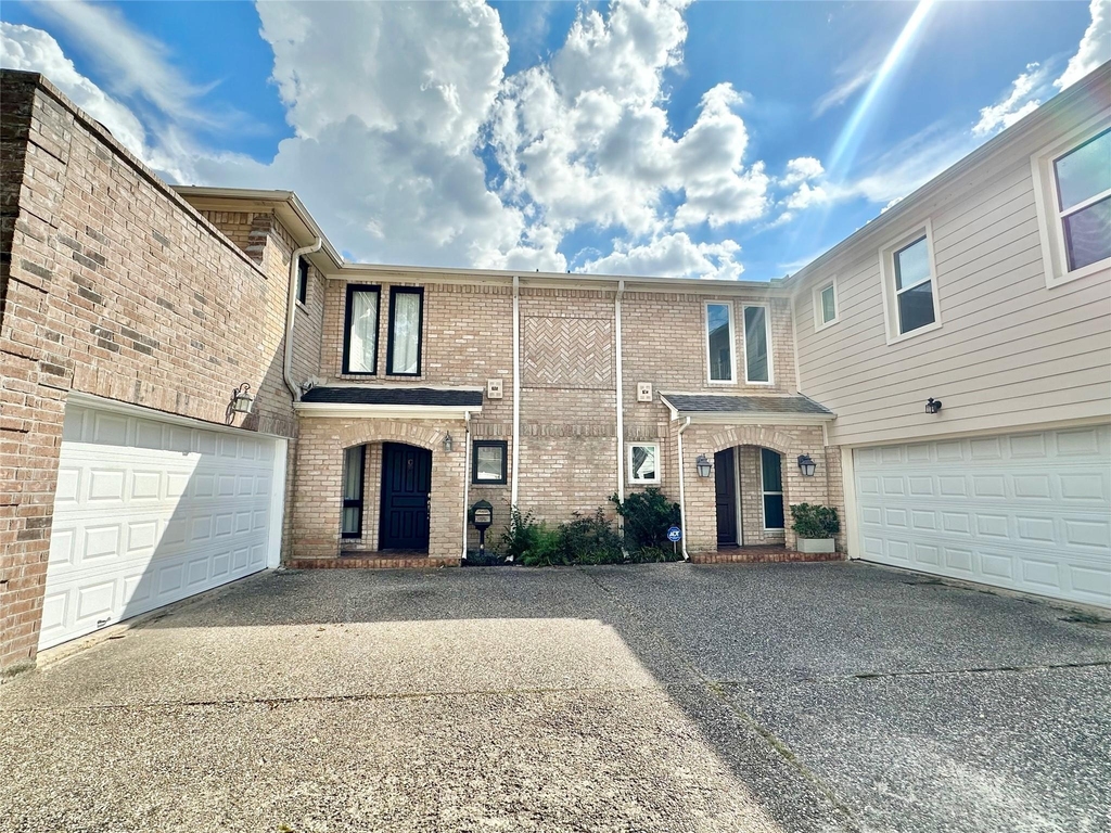 2514 Nantucket Drive - Photo 26