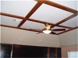 19643 Billineys Park Drive - Photo 3