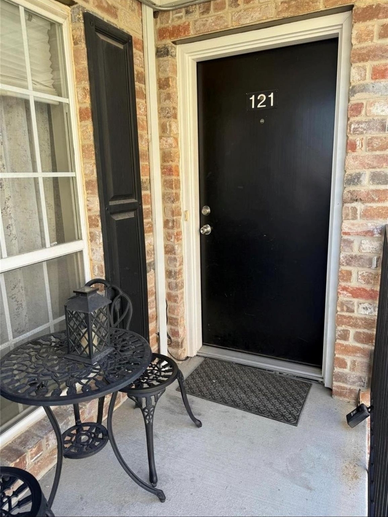 6402 Del Monte Drive - Photo 12