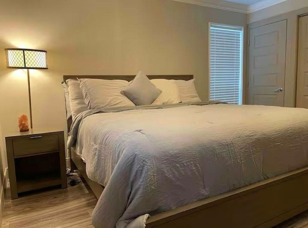 6402 Del Monte Drive - Photo 8