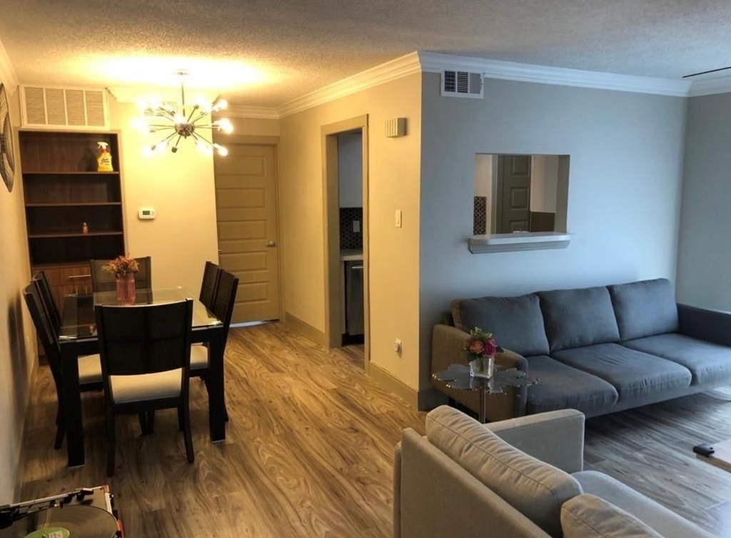 6402 Del Monte Drive - Photo 4
