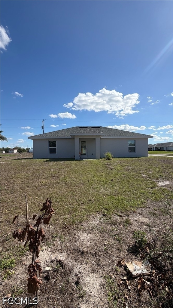 3914 9th Street W - Photo 11