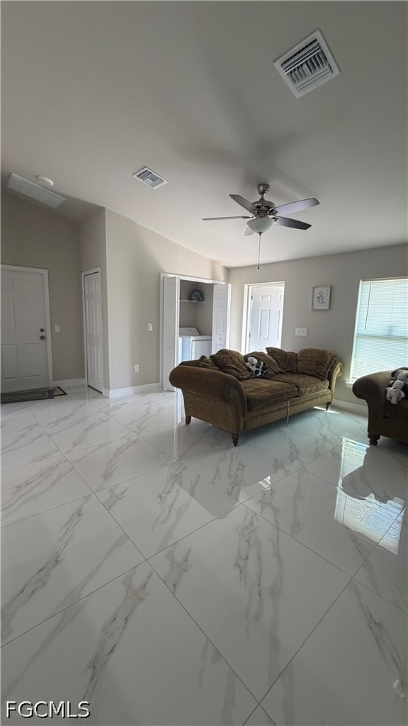 3914 9th Street W - Photo 8