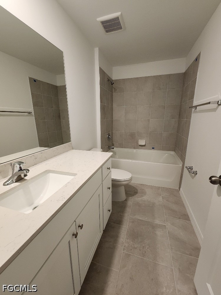 13944 Buckingham Oak Drive - Photo 11